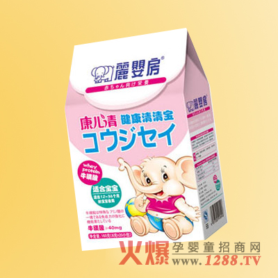 뷿ţ匚