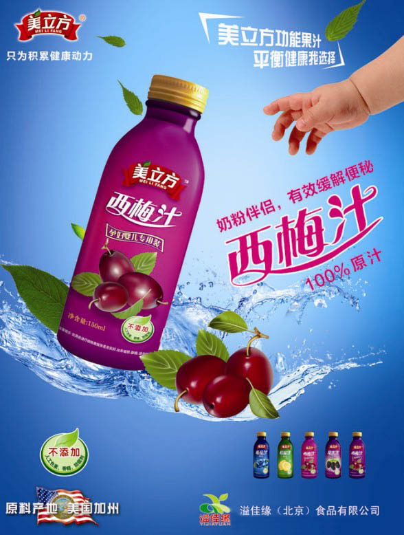 Ћ溣