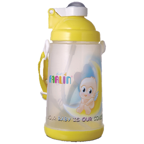 Aؐȃͯˮ650ml