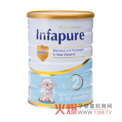 Infapure̷ (yu)|(zh)Įa(chn)Ʒ̙ؔC(j)