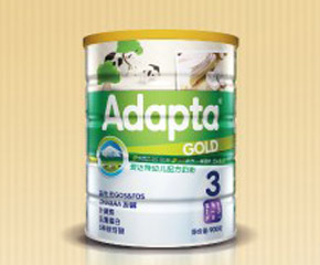 Adapta_(d)؋׃̷