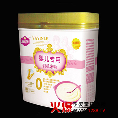 (l)냺(zhun)ЙC(j)׷