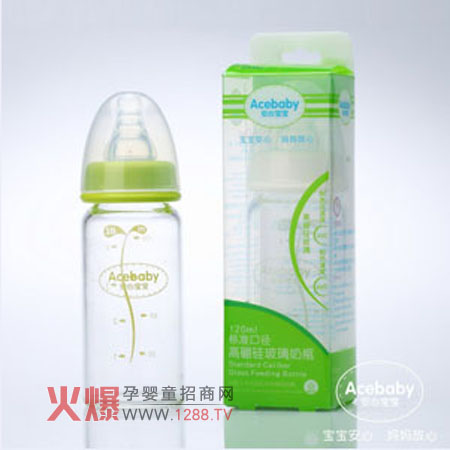 Č120mlֱ貣ƿ((bio)ʿڏ)