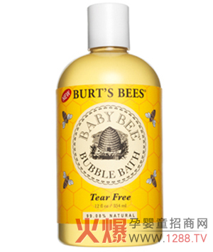 Burts Beesؐԡ¶ ĺoۼw