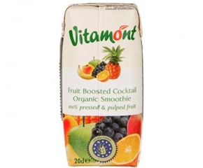 VitamontˮƷôӣ