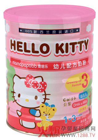 HELLO KITTY׃䷽̷ۃ(yu)|(zh)IB(yng)L(fng)ȫ