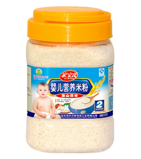 Ҍϻɽ޲׋냺I(yng)B(yng)׷2Ͱb