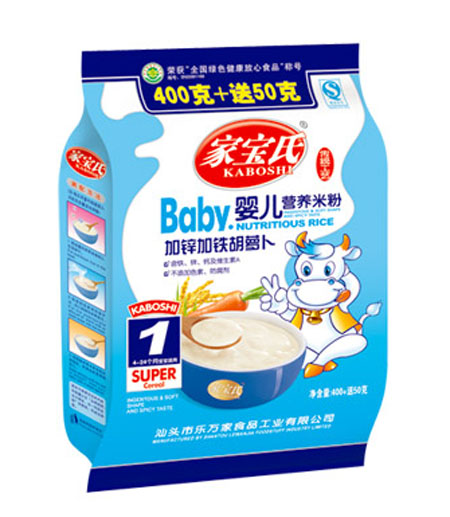 Ҍϼ\F}냺I(yng)B(yng)׷1