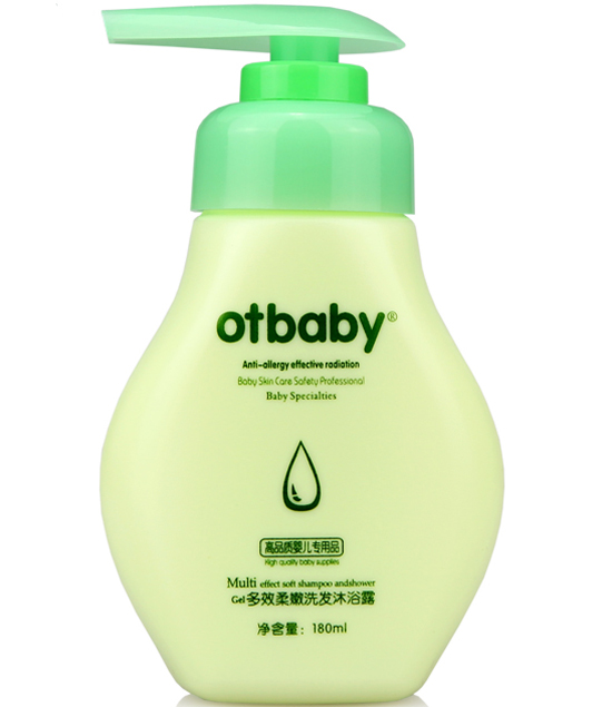 otbabyЧϴl(f)ԡ¶180ml