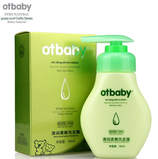 otbaby坙ϴl(f)¶180ml