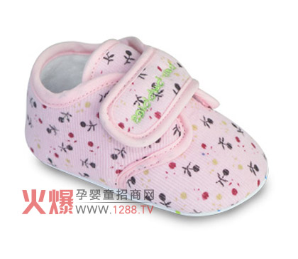 baby bubbles냺Ь(zhun)0-4qO(sh)Ӌ(j)