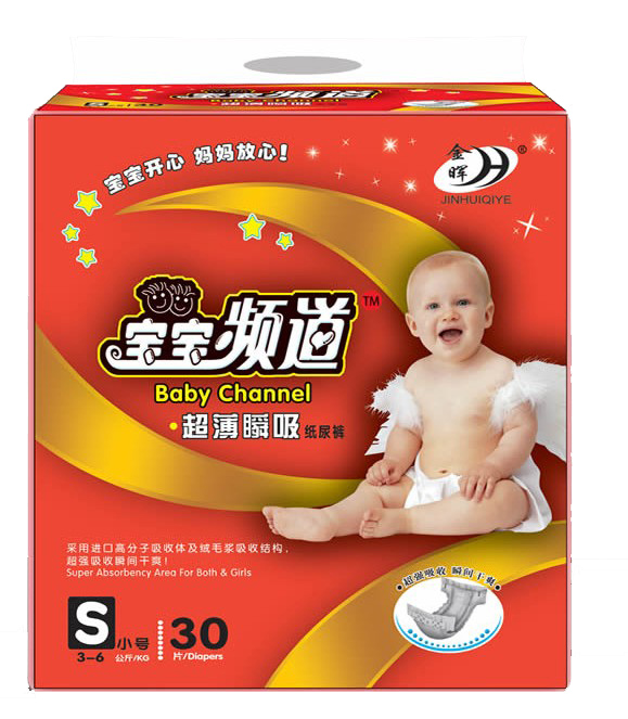 l냺ѝS30Ƭ