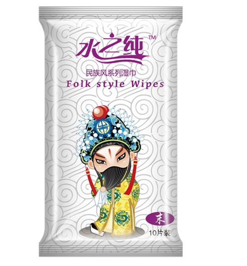 ˮ֮L(fng)ϵНĩ10Ƭb