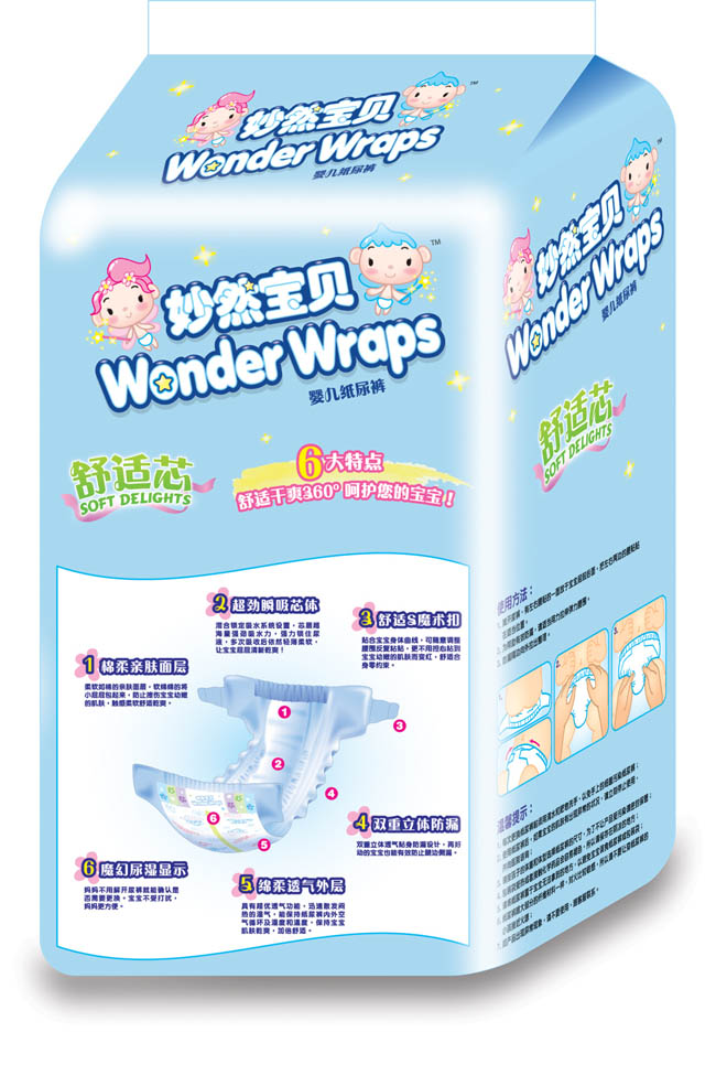 Ȼؐmо냺ѝM(mn)12(B)