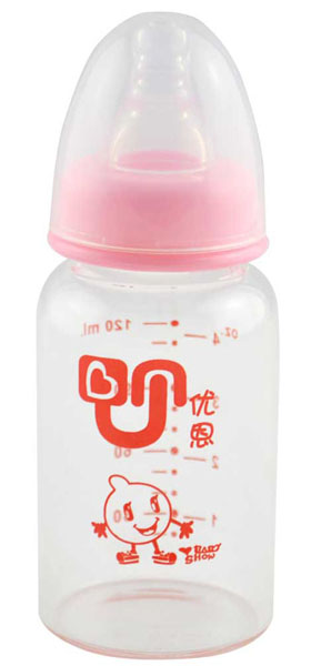 (yu)ɫ˿ھ@ֱƿ120ml