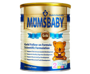 Mumsbabyؐ^냺䷽̷