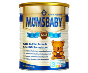 Mumsbabyؐ׃䷽̷