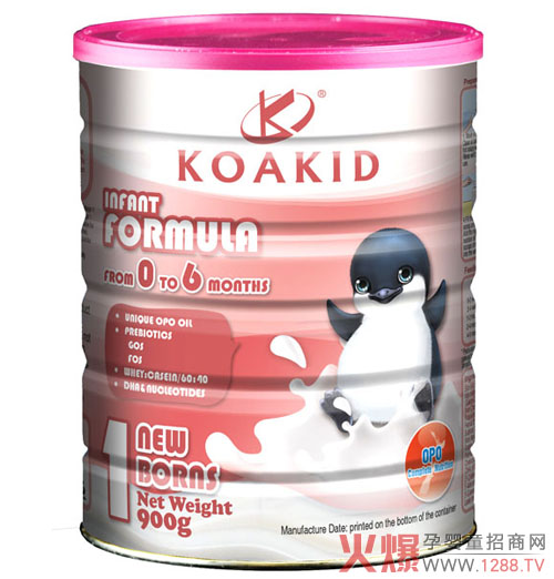 KOAKID׃̷ Y֬OPO}