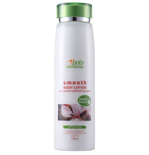 ؾЙC(j)a(b)ˮ̝w250ML