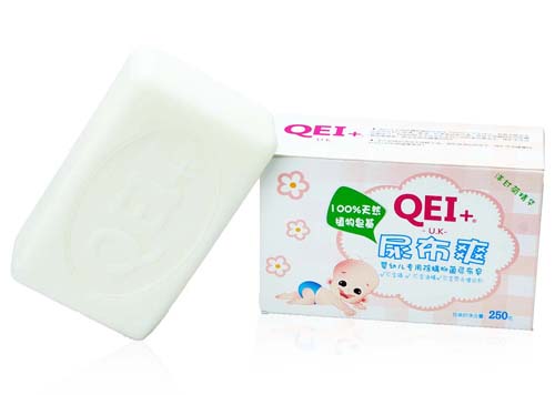 QEI+־ˬ