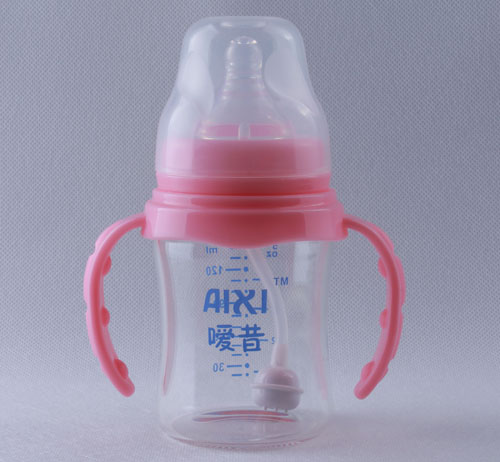 ֱ͋냺ƿɫ150ml