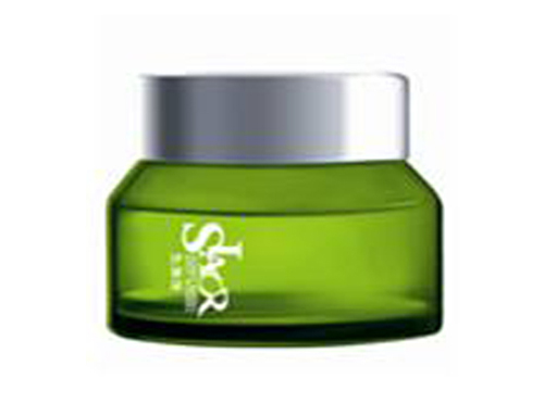 汐萊朵孕產(chǎn)婦舒緩晚霜