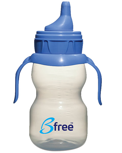 Bfree{(ln)ɫp냺W(xu)300ml