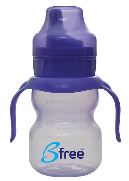 BfreeɫwװՌW(xu)200ml