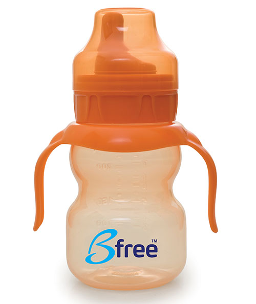 Bfreeɫpװպ׌W(xu)200ml