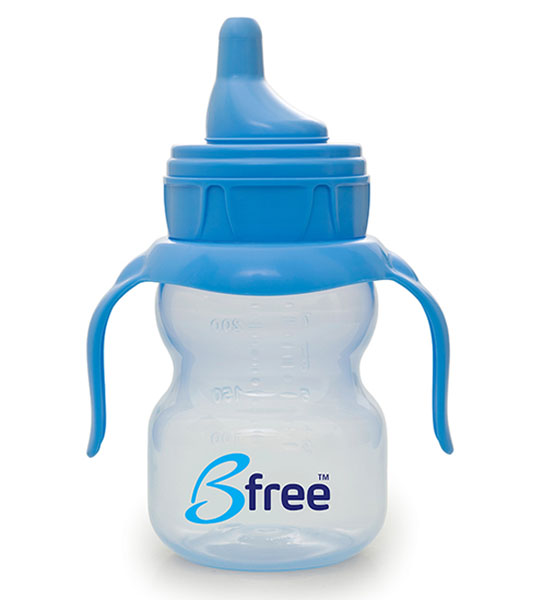 Bfree{ɫp׌W(xu)200ml