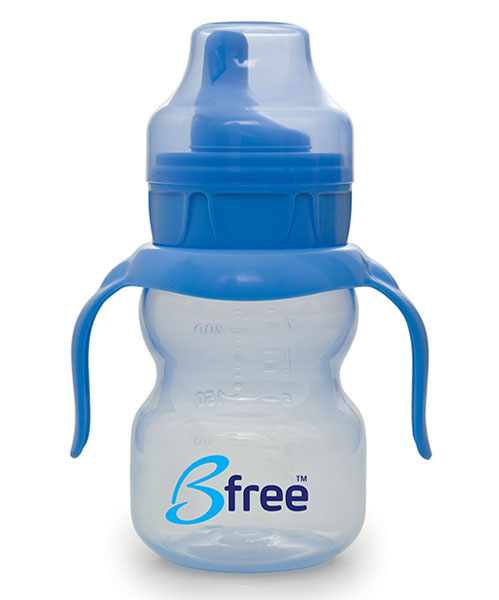 Bfree{(ln)ɫpװպ(jin)׌W(xu)200ml