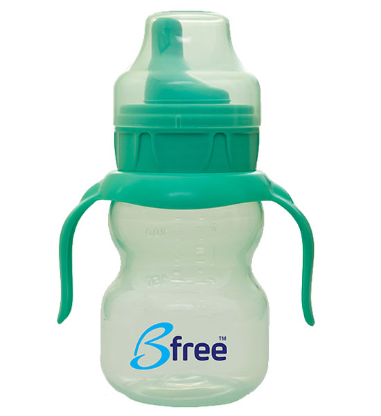 BfreeGɫpװպ׎wW(xu)200ml