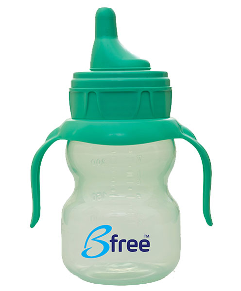 BfreeGɫpװպ׌W200ml