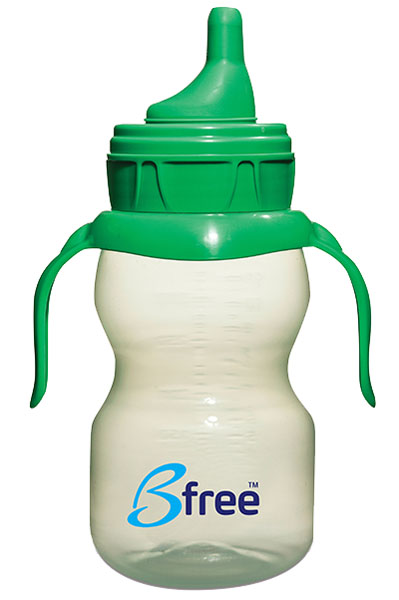 BfreeGɫpW(xu)300ml