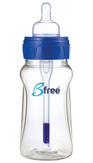 BfreePESƿ260ml