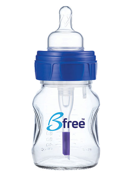 Bfreeƿ160ml