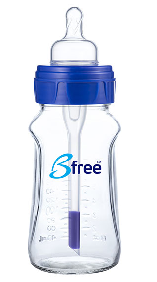 Bfreeƿ260ml