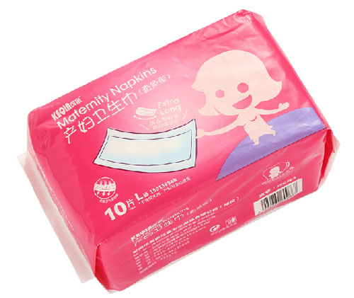 Ha(chn)l(wi)dᳬL(zhng)La10Ƭb