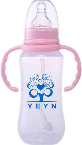 (yu)(yu)Ů240ml(bio)бԄPPƿ