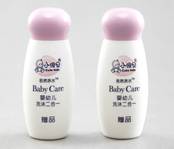 Сɵϴl(f)ԡ¶20mlԇb