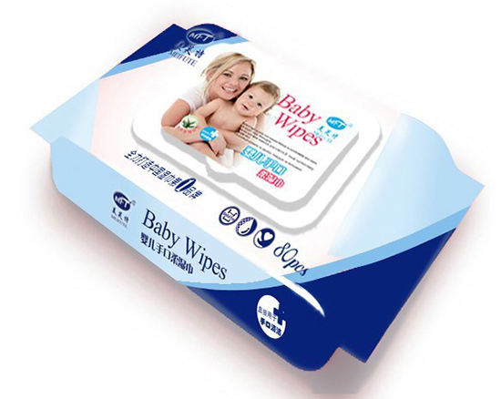 ܽ؋냺ֿ80Ƭwb{(ln)