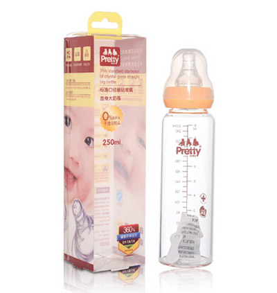 prettybaby˜ʿڏ@ֱƿ250ML