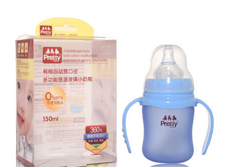 prettybabyбԄӌڏ๦ܸМزСƿ150ML