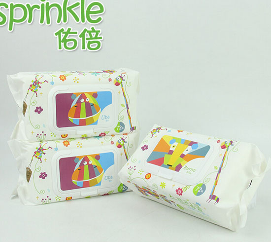 ӱn(gu)M(jn)ڋ냺72Ƭw