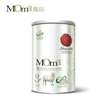 MOMA׃䷽d̷3180g