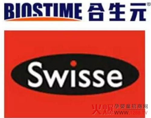 ԪُI(y)SWISSE WELLNESSİ?