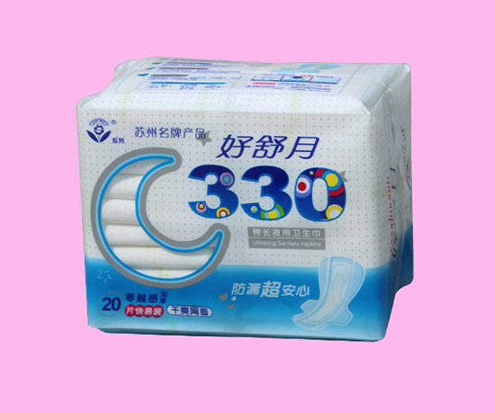 ¸ˬW330MMӺol(wi)