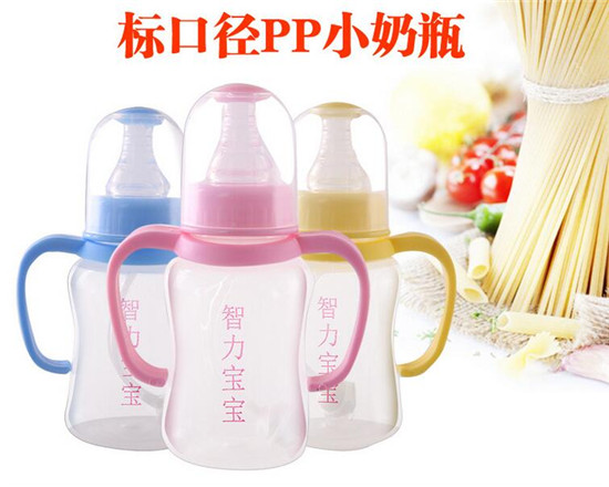 ۋ댚M(jn)ڲ|(zh)PPƿ150ml