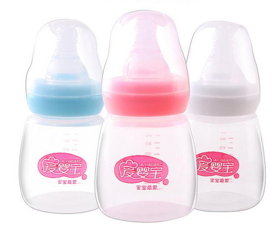 ۋ댚냺PPo(h)ƿ80ml