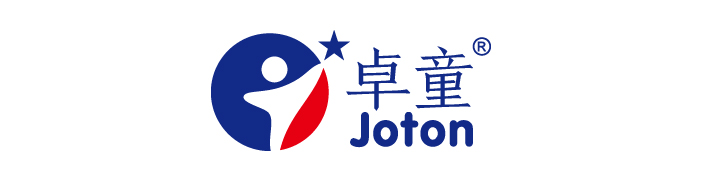 logo-09.jpg